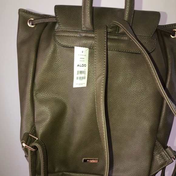 Aldo Bag - Picture 2 of 3